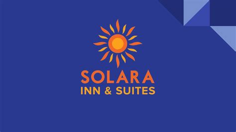 Solara Inn and Suites Reviews, Deals & Photos 2023 .